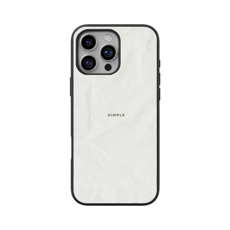 Phone Case 4